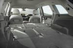 Audi Q7 TDI Quattro 2015 года (AU)